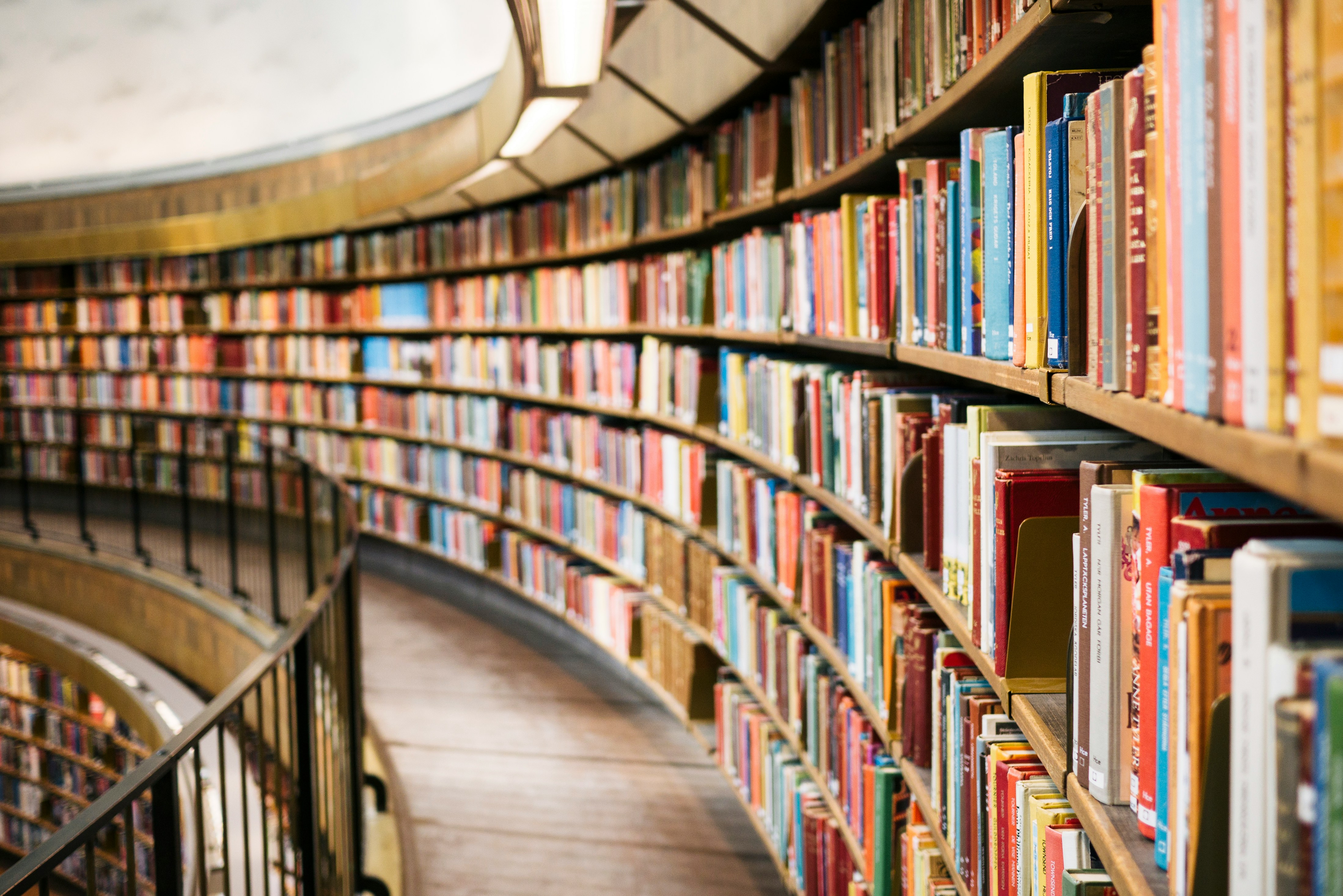 Education & e-Learning