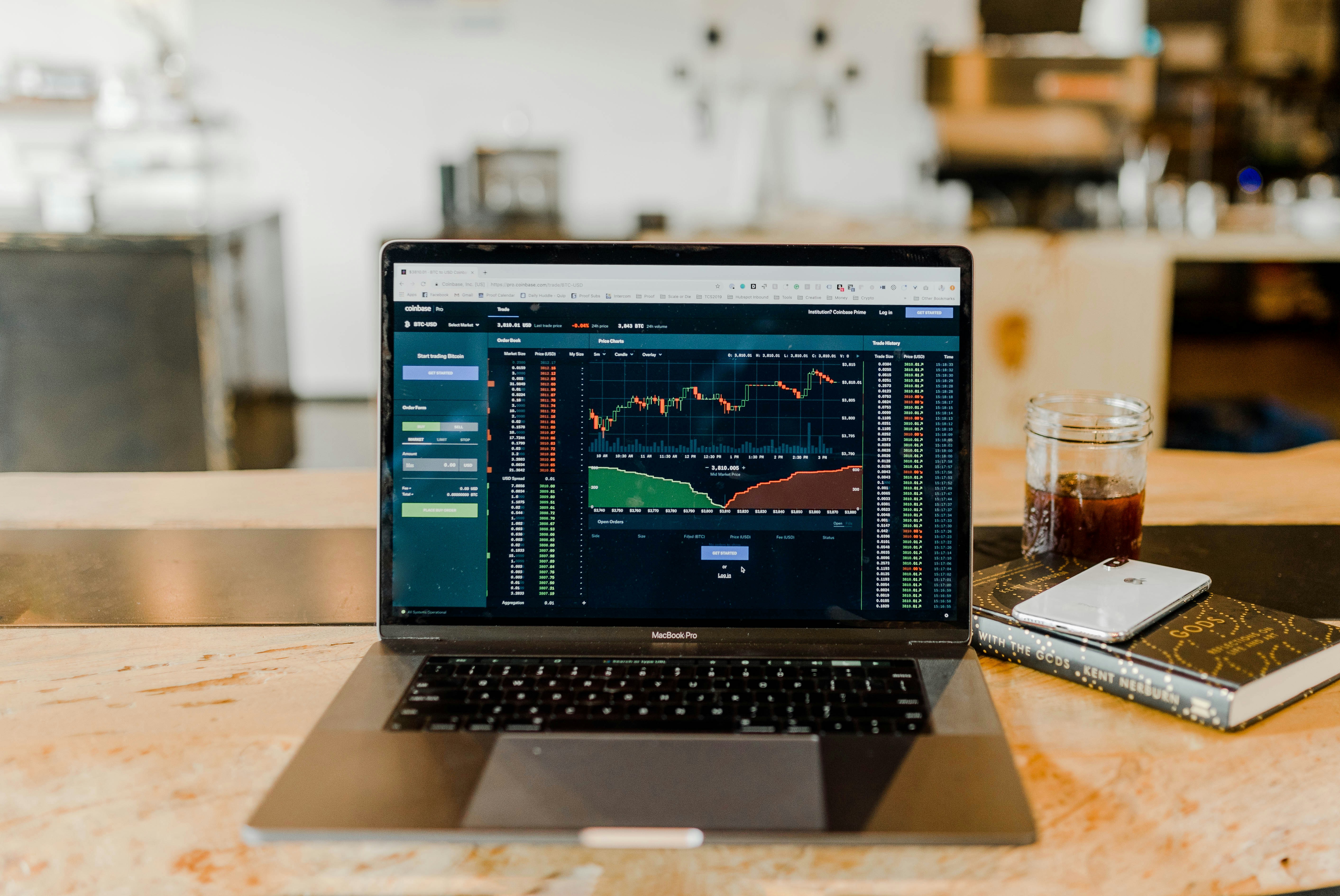 Fintech & Banking