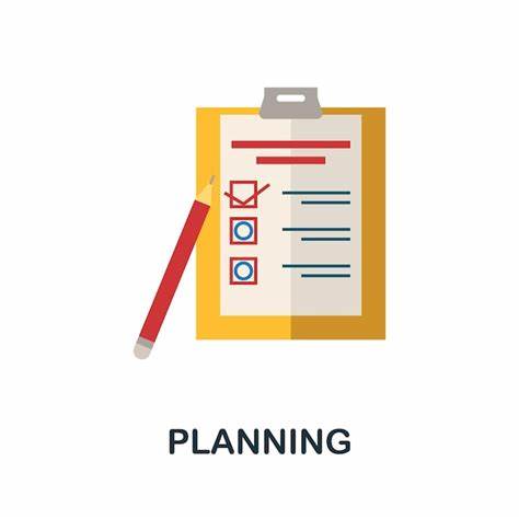 Design & Prototyping