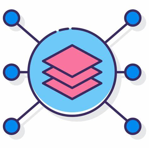 QA & Launch